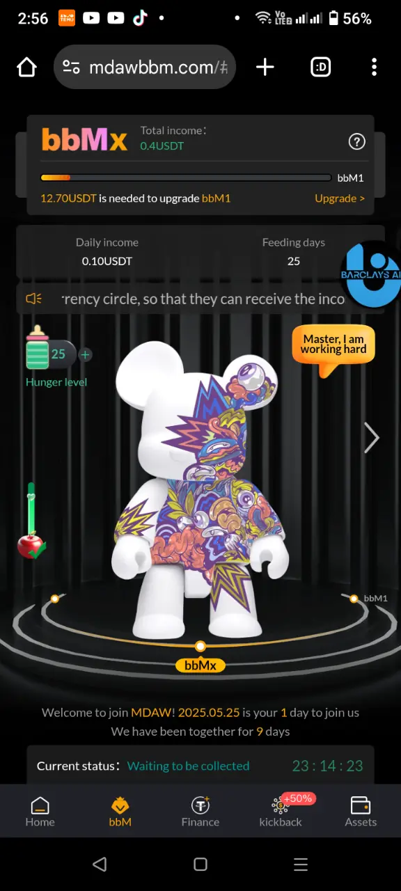 Screenshot_20250603-145621.webp