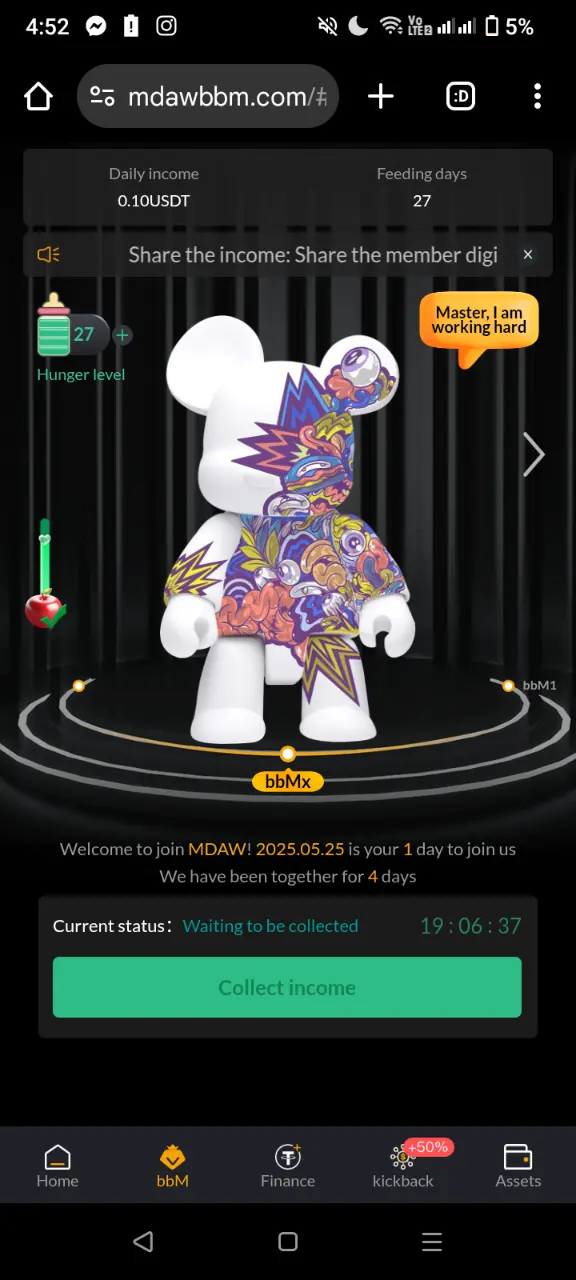 Screenshot_20250529-165247.webp