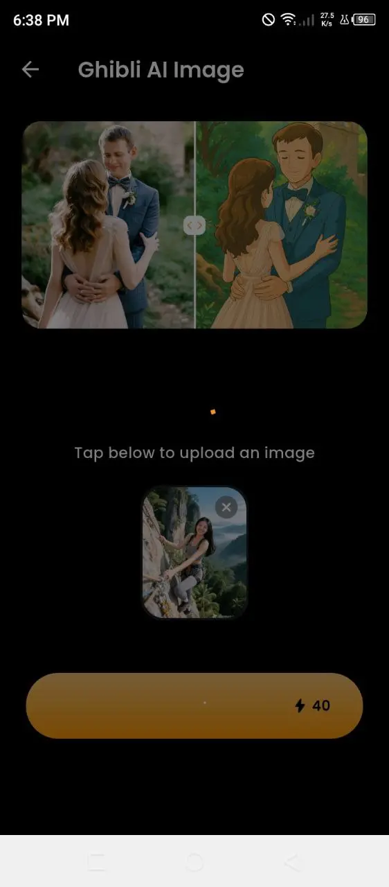serda (2).webp