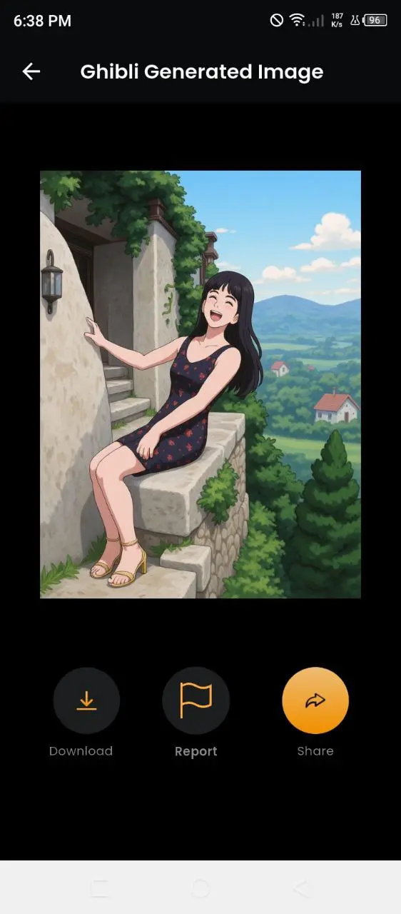 serda (3).webp