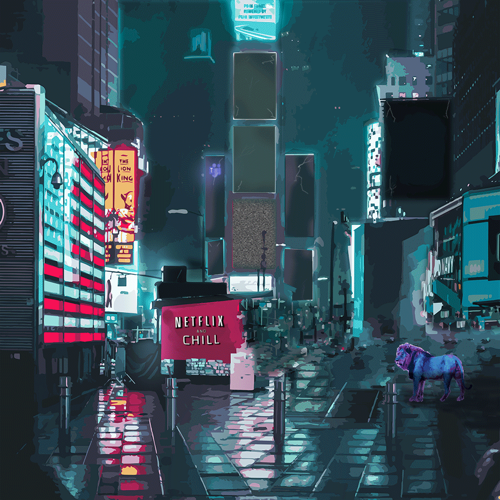vessun-media-not-all-change-is-bx.gif