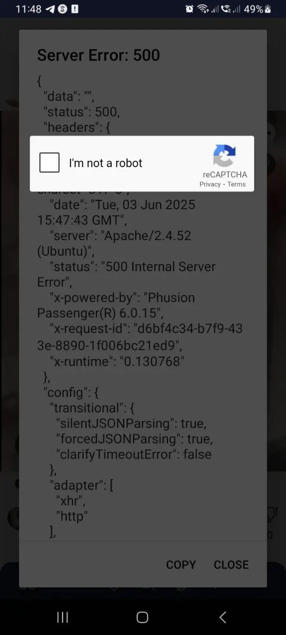 Screenshot_20250603_234816_SocialAF.webp