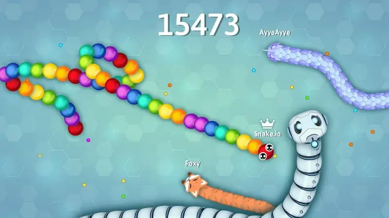 Snake.io-android (1).webp