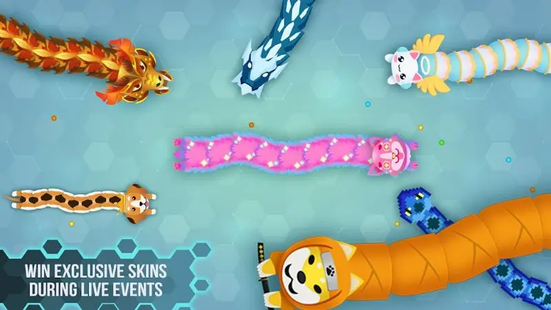 Snake.io-mod-apk.webp