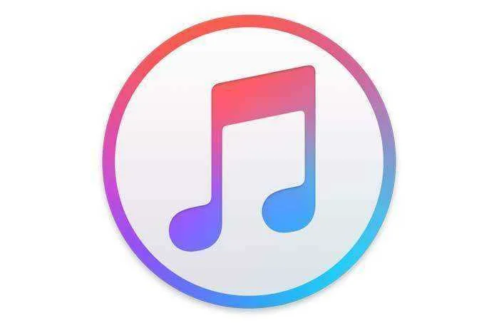Itunes music (mastered for itunes)