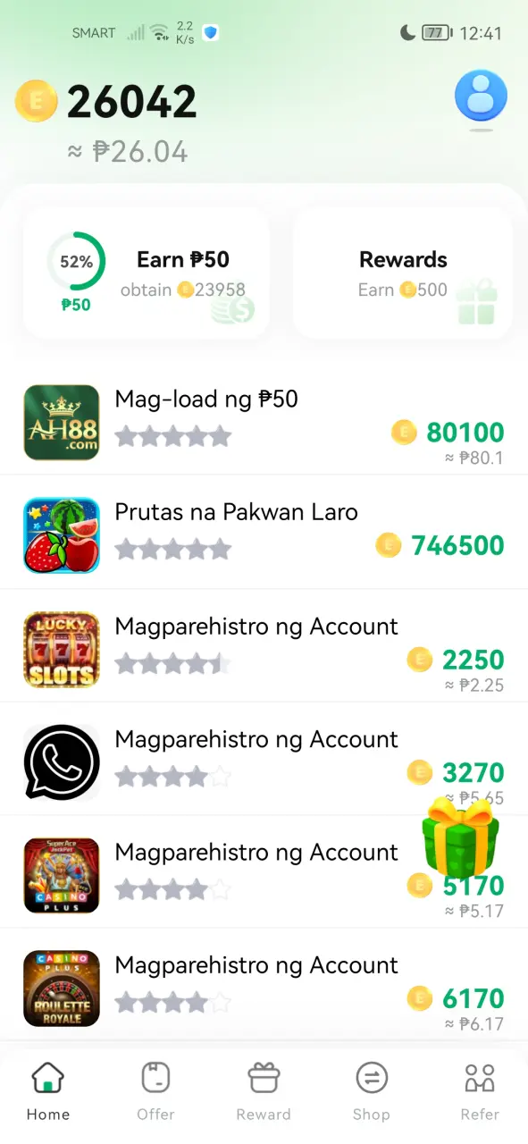 Screenshot_20250604_004141_com.lamz.earn.now.webp