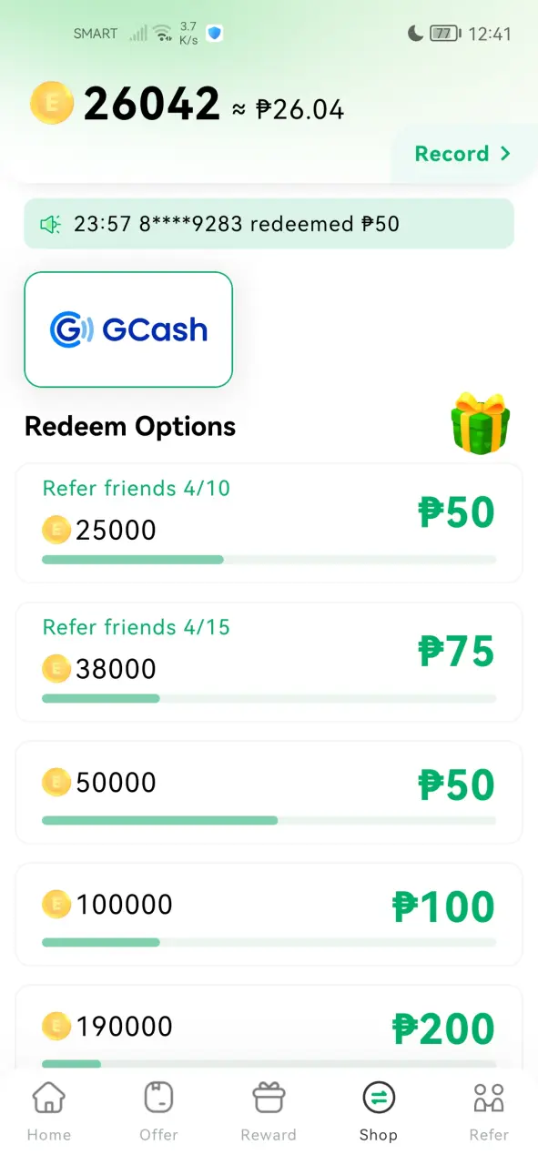Screenshot_20250604_004146_com.lamz.earn.now.webp