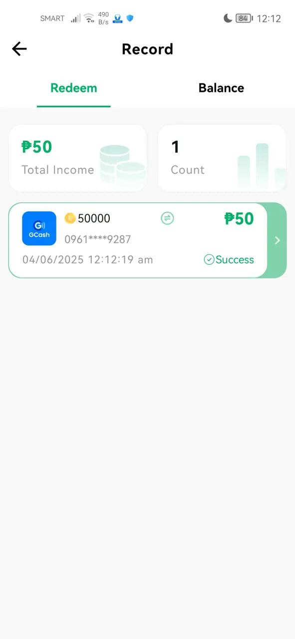 Screenshot_20250604_001236_com.lamz.earn.now.webp