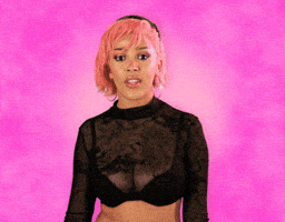 200.gif