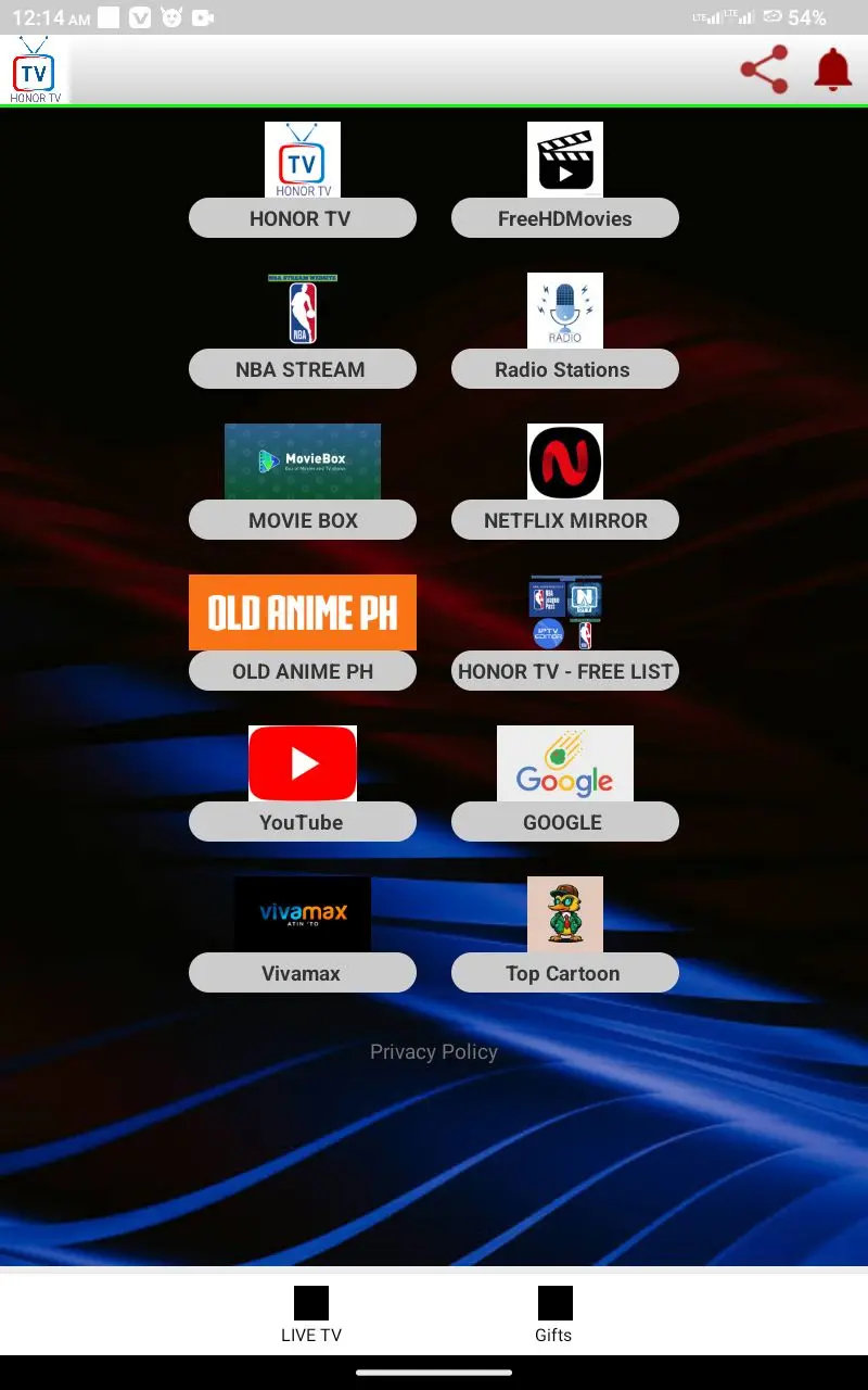 499249682_122130970970697548_4484951831955364510_n.webp