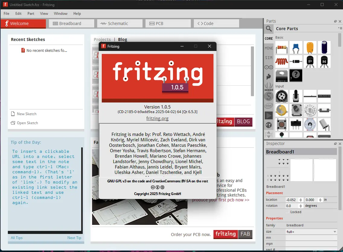 Screenshot 2025-06-04 091443.webp
