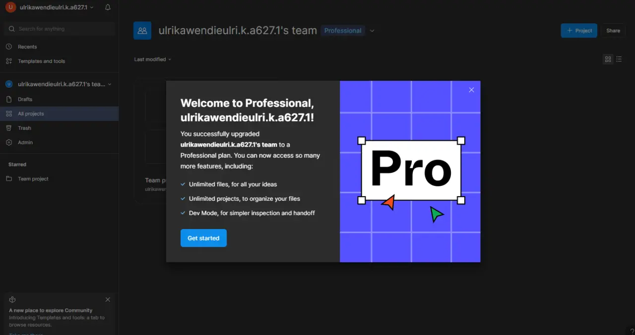 1749005470514.webp