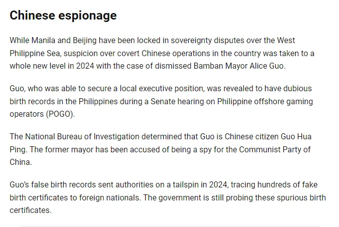 sinophobia-chinese-governments-fault-teodoro p3.webp