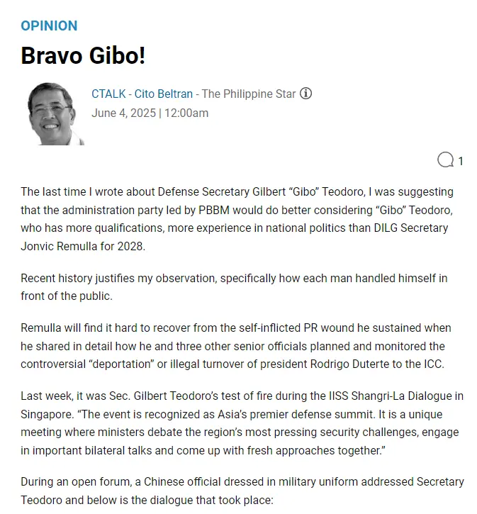 bravo-gibo p1.webp
