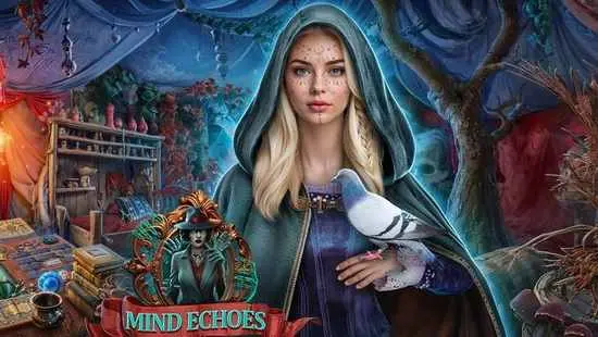Mind-Echoes-2.webp