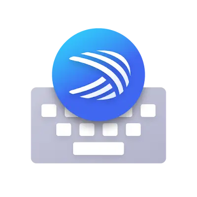 unnamed (1).webp