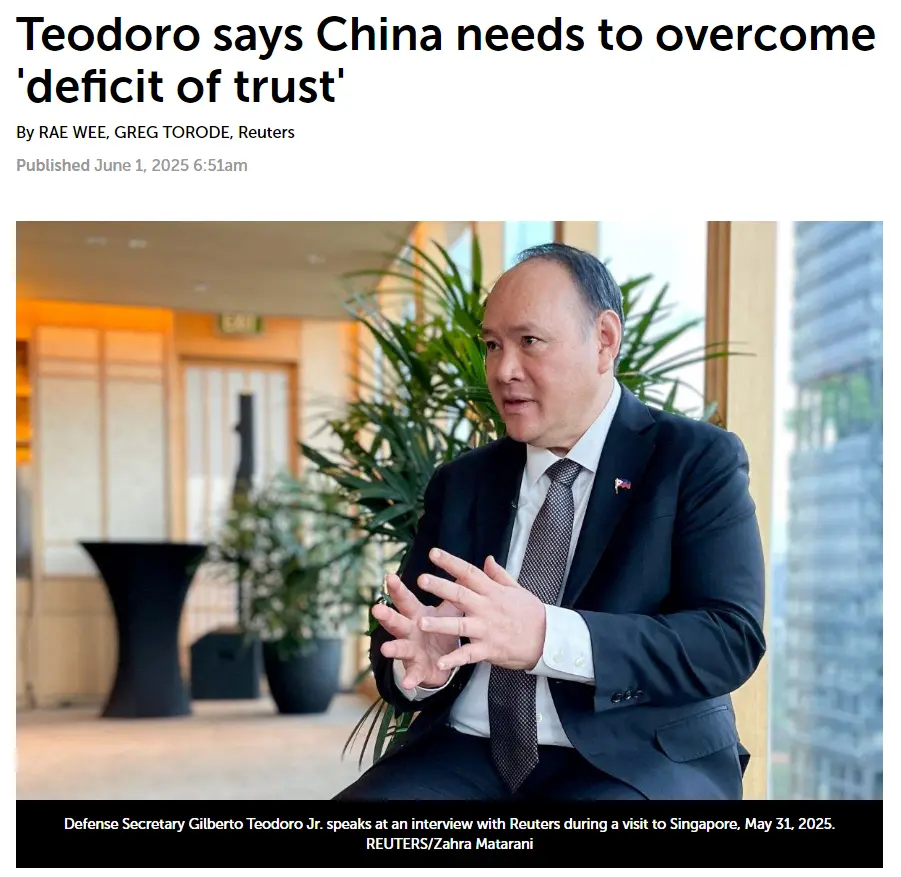 teodoro-says-china-needs-to-overcome-deficit-of-trust_story p1.webp