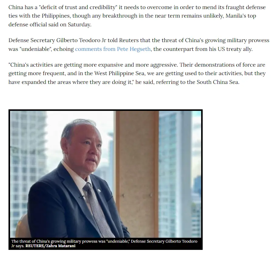 teodoro-says-china-needs-to-overcome-deficit-of-trust_story p2.webp