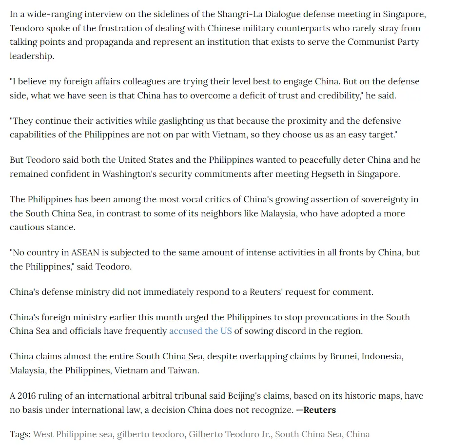 teodoro-says-china-needs-to-overcome-deficit-of-trust_story p3.webp