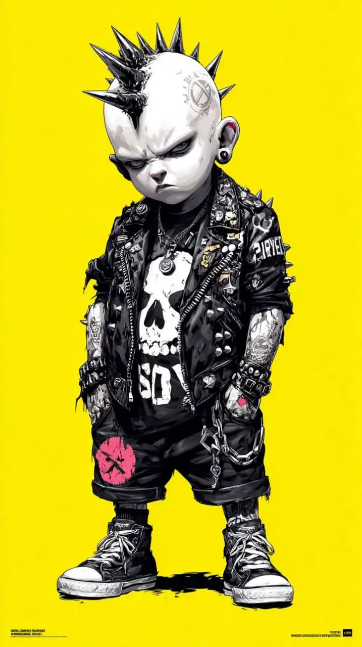 tiktokio.com_3gFJ0Gw2YNUdIYmycT4j.webp