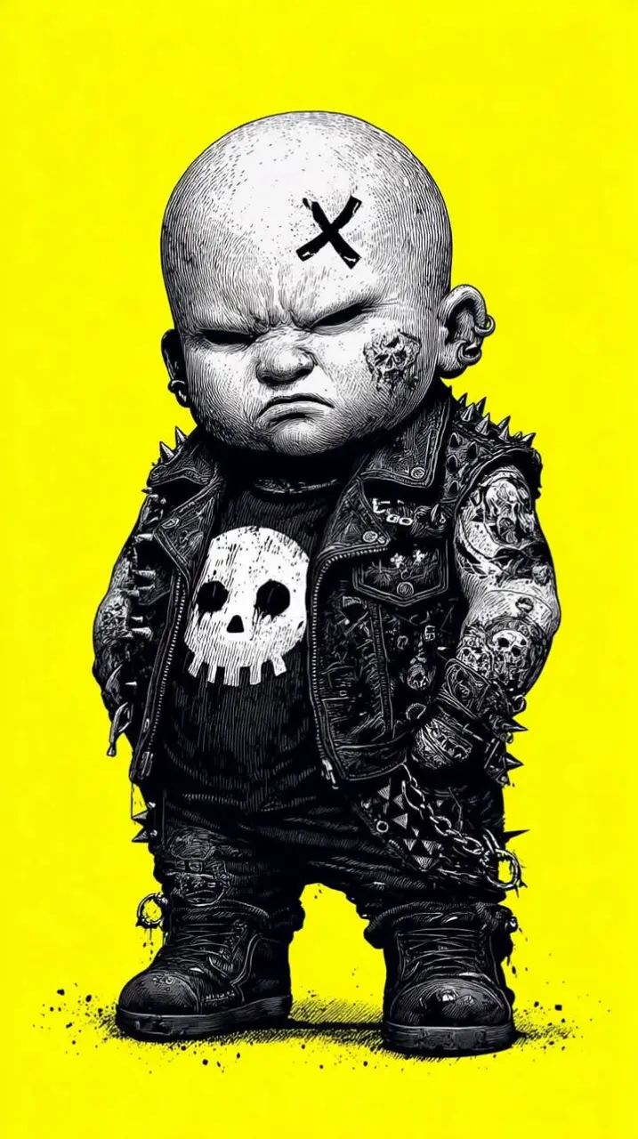 tiktokio.com_vdE63plYL96jphJxfWWH.webp