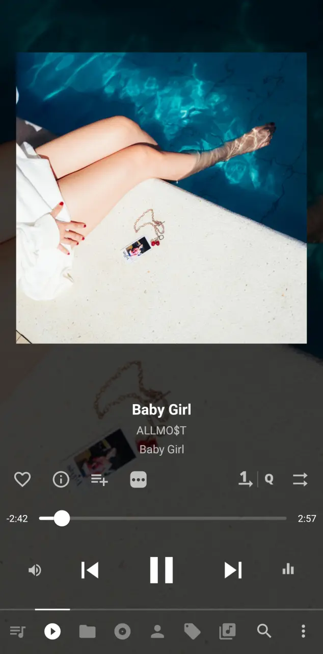 Screenshot_20250604_142950_Musicolet.webp