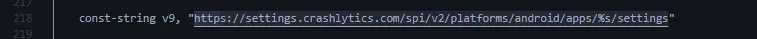 1749018851819.webp