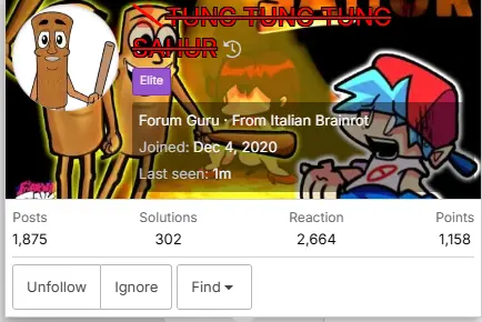 1749019468189.webp