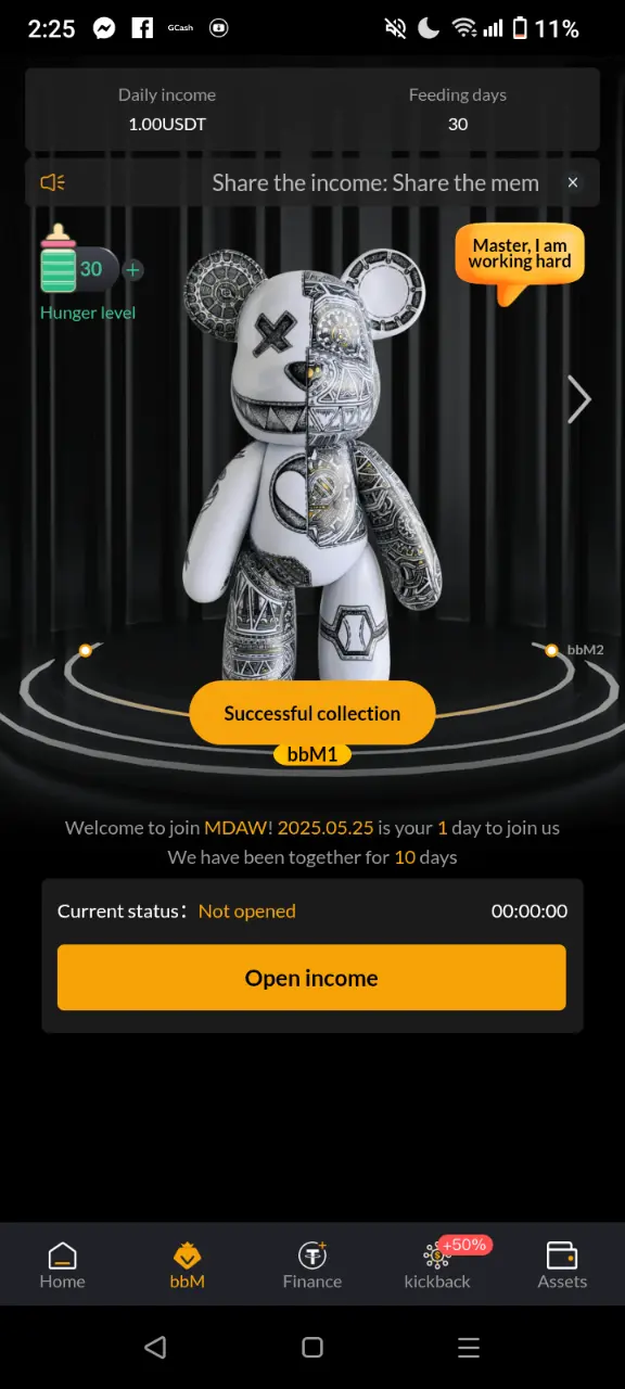 Screenshot_20250604-142537.webp