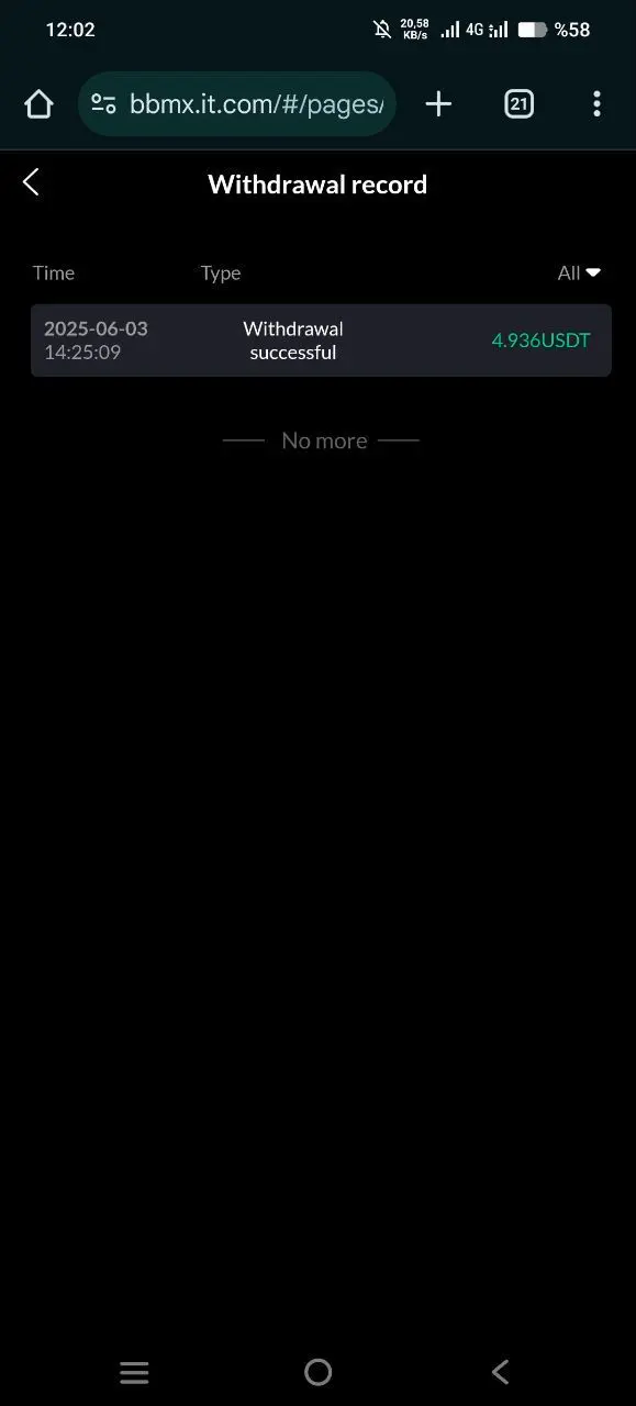 IMG_20250604_015826_061.webp