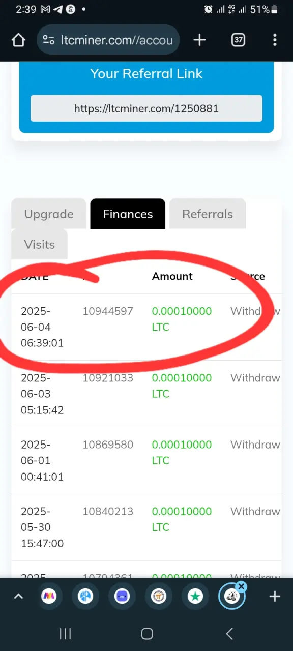 Screenshot_20250604_143937_Chrome.webp