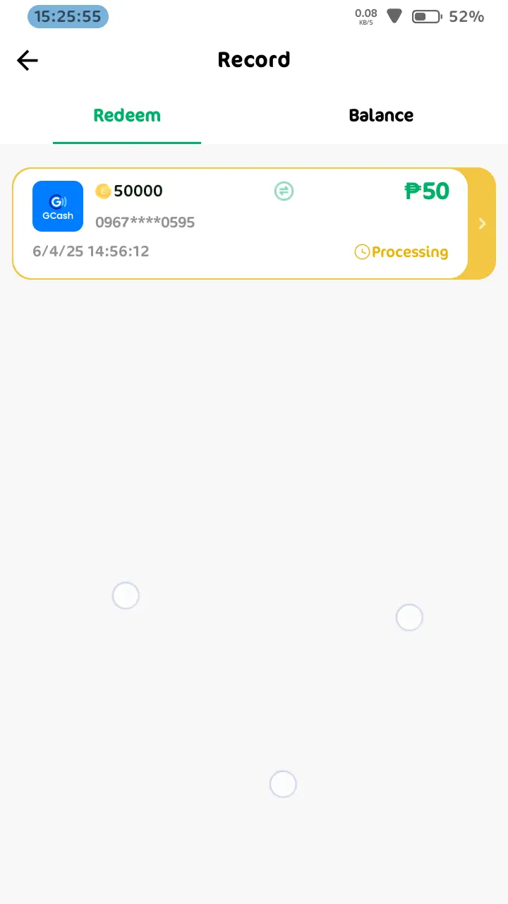 Screenshot_20250604-152556.webp