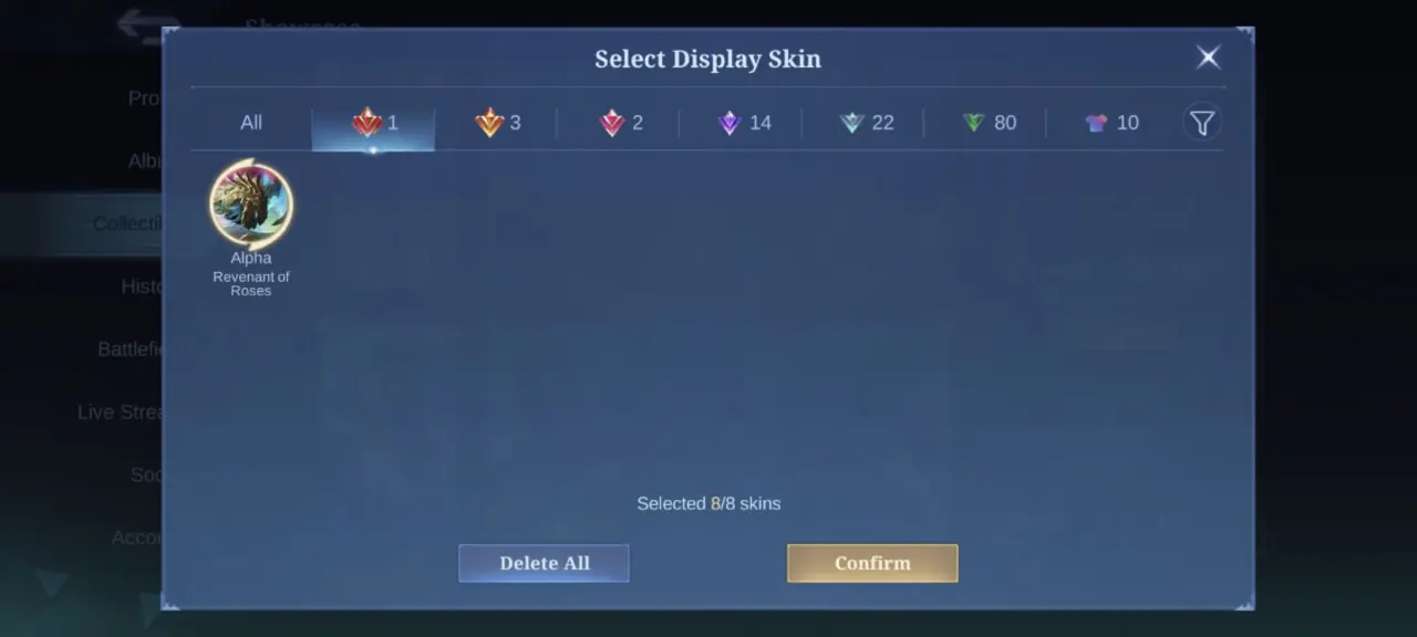 Screenshot_2025-06-02-22-18-30-310_com.mobile.legends.webp