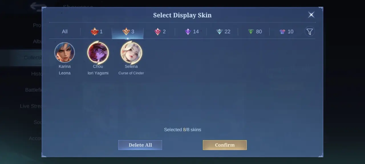 Screenshot_2025-06-02-22-18-32-834_com.mobile.legends.webp