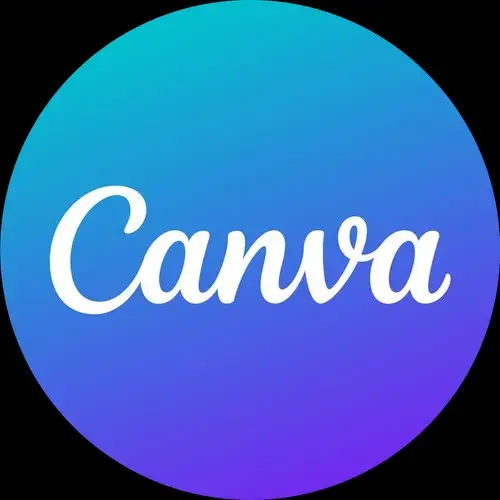 1749027335278.webp
