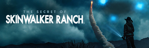 The Secret Of Skinwalker Ranch S06e01 1080p Web H264-Edith