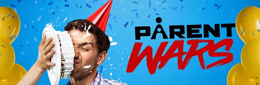Parent Wars S01e09 1080p Web H264-Edith
