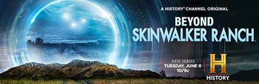 Beyond Skinwalker Ranch S03e01 1080p Web H264-Edith