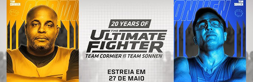 The Ultimate Fighter S33e02 720p Web-Dl H264-Fbb
