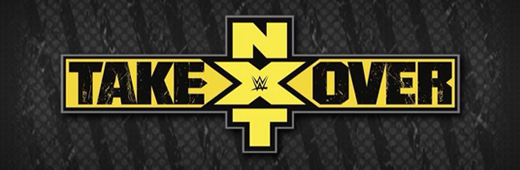 Wwe Nxt 2025.06.03 Hdtv H264-Nwchd