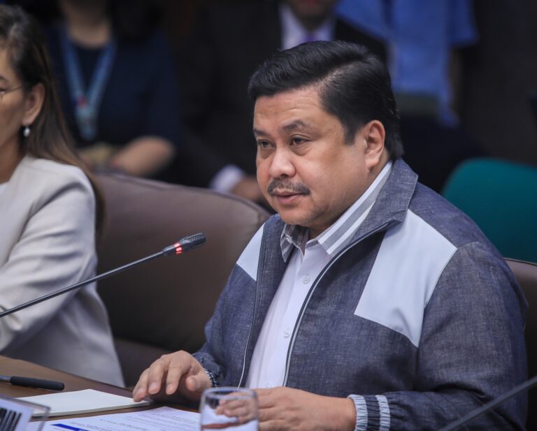 Jinggoy-Estrada-28October2024-768x617.jpg