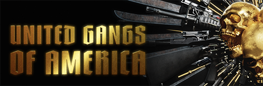 United Gangs Of America S02e01 1080p Web H264-Bae