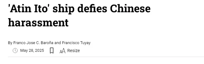 atin-ito-ship-defies-chinese-harassment p1.webp