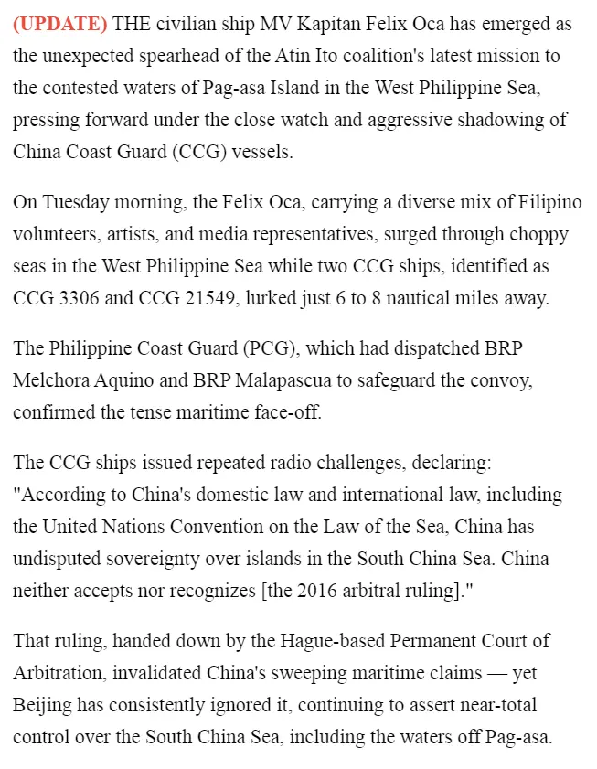 atin-ito-ship-defies-chinese-harassment p2.webp