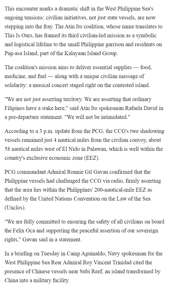 atin-ito-ship-defies-chinese-harassment p4.webp