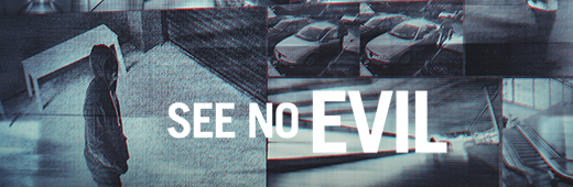 See No Evil S14e01 1080p Web H264-Frequency