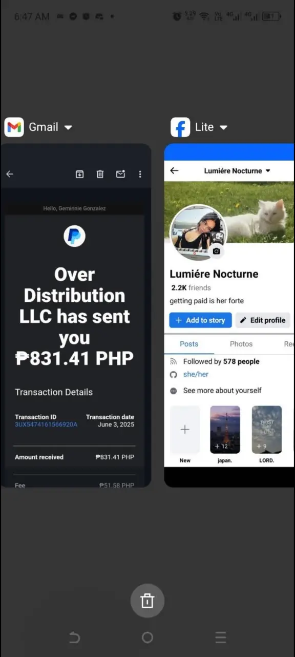 Screenshot_2025-06-04-21-17-17-235_com.miui.gallery.webp
