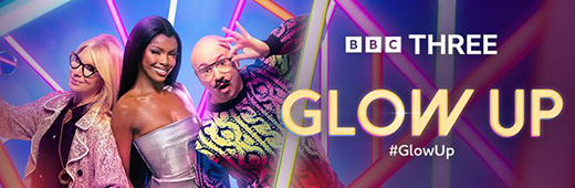 Glow Up Britains Next Make Up Star S07e06 Web-Dl H264-P147ypu5