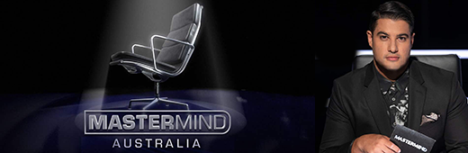 Mastermind Au S07e53 720p Web-Dl H264-5pr1n680k