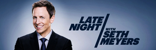 Seth Meyers 2025.06.03 Shane Gillis 720p Web H264-Joan